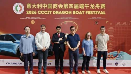 微信图片_20260615182621.png